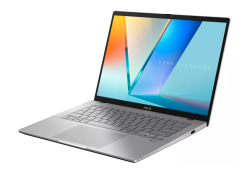 Asus VivoBook S14 M3407GA-OLED013W