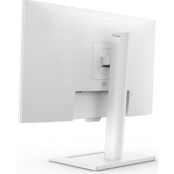 BenQ GW3290QT