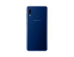 Samsung Galaxy A20e Dual SIM modrý