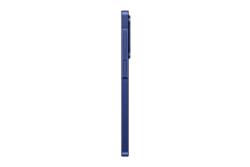 Samsung Galaxy A27 5G 6/128GB DUOS Modrá  + doručenie zadarmo  + Samsung Galaxy Fit3 ZADARMO - 20€ zľava s kódom "galaxya27"