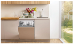 Gorenje GV642A65  + kupóny na daľší nákup 