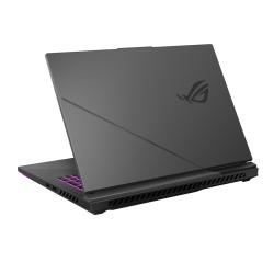 Asus ROG Strix G18 G814PM-TT091Z