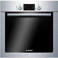 Bosch HBA43T350  + kupóny na daľší nákup 