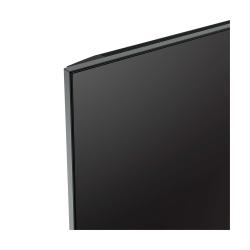 HAIER H100M96FUX