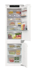 Gorenje NRKI517C62WF  + kupóny na daľší nákup 