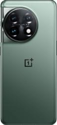 OnePlus 11 5G DS 16GB/256GB zelený