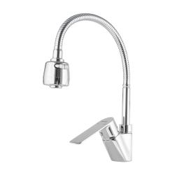Koer MIXXUS PREMIUM ALEX 777 REFLECTOR