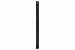 Samsung Xcover5 64GB čierny vystavený kus