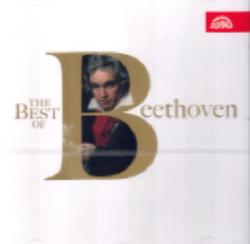 Best of Beethoven