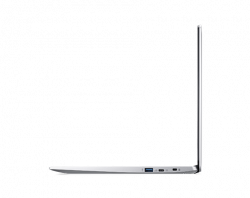 Acer Chromebook 315 vystavený kus