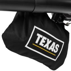 TEXAS BVX2020