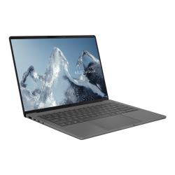 Asus Zenbook A14 UX3407NA-OLED257WZ