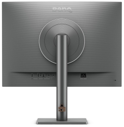 BenQ RD280UG