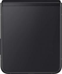 Samsung F711 Galaxy Z Flip3 128GB 5G čierny