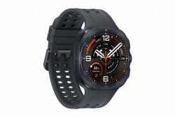 Samsung Galaxy Watch Ultra2 Titanium Gray (LTE, 47mm)