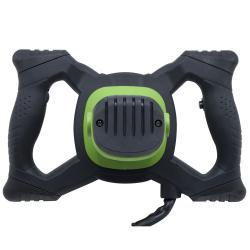 Procraft PMM2000