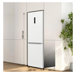 Gorenje NRK619DA2W4