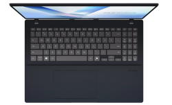 Asus VivoBook 16 M1607KA-MB143