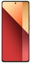 Xiaomi Redmi Note 13 Pro 8GB/256GB Forest Green  - 15% zľava s kódom "xfest15" v nákupnom košíku