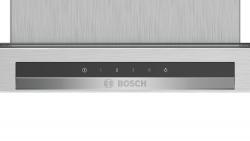 Bosch DIG97IM50
