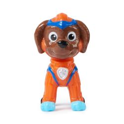 Spin Master PAW PATROL FILM 2 MINI FIGÚRKY