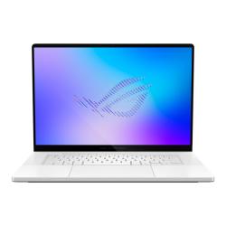 Asus ROG Zephyrus G16 GU606AR-TB011WZ