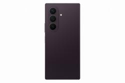 Samsung Galaxy Z Fold8 Ultra 5G 16GB/1TB Fialová