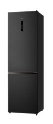 Gorenje NRK620EABK4