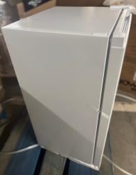 Mora MS 734 W poškodený kus