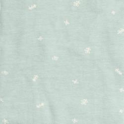 ERGOPOUCH Zavinovačka a vak na spanie 2v1 Cocoon Sage 3-6 m, 6-8 kg, 2,5 tog