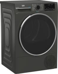 BEKO B7T482B9MBC