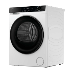 HAIER HD80-D357TU1-S