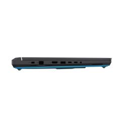 Asus ROG Strix G16 G614PR-RV162Z