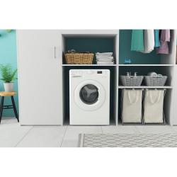 Indesit MTWSA 51051 W EE