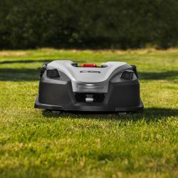 TEXAS TMX 1600