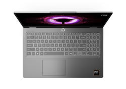Lenovo LOQ Essential 15ARP11