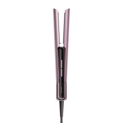 Dreame Aero Straight Pro Purple