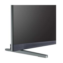 HAIER H100M96FUX