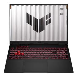 Asus TUF Gaming A16 FA608UP-RV048Z