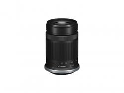 Canon RF-S 55-210mm F5-7.1 IS STM  + Cashback 25€
