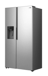 Gorenje NRS917E61X