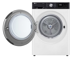 LG RH91V9LVEN