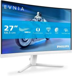 Philips 27M2C5501/00  + doručenie zadarmo 