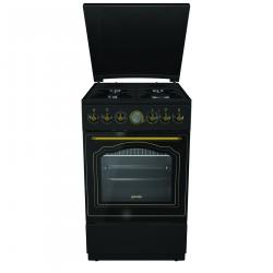 Gorenje K52CLB