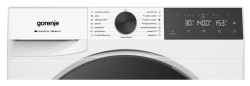 Gorenje WG474A21  + doručenie zadarmo 