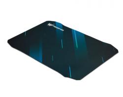 Acer Predator Gaming Mousepad (PMP010)