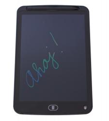 Plejo PLEJO LCD Kresliaca tabuľka čierna