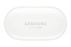 Samsung Galaxy Buds+ biele