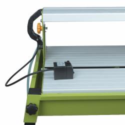 Procraft PF720-200