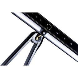 BenQ Table PianoLight R Black